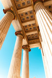 Η Ιστορία των Ατσάλινων Κοσμημάτων: Από την Αρχαιότητα στην Σύγχρονη Εποχή