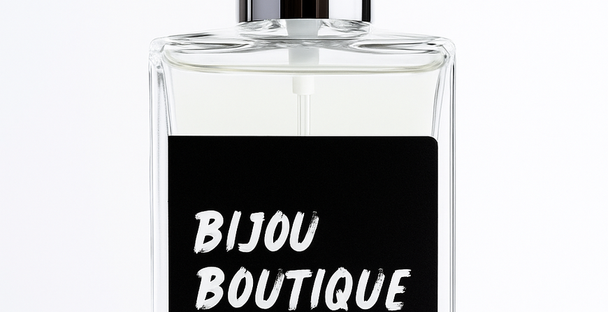 ΑΡΩΜΑΤΑ ΤΥΠΟΥ ΑΝΔΡΙΚΑ