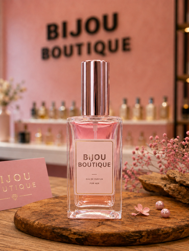 PERFUMES
