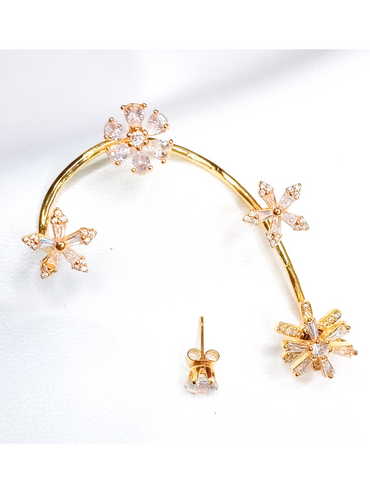EAR CUFFS
