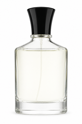 Τύπου Aventus for Men - Creed (χυμα αρωμα)