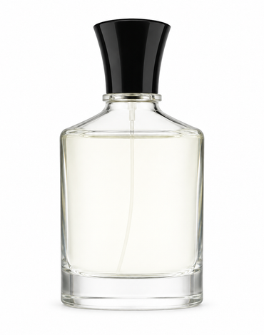 Τύπου Aventus for Men - Creed (χυμα αρωμα)