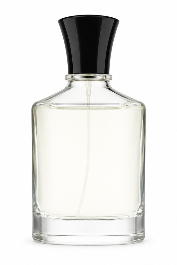 Τύπου Aventus for Men - Creed (χυμα αρωμα)