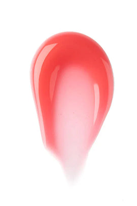 MUA PEPTIDE BALM
