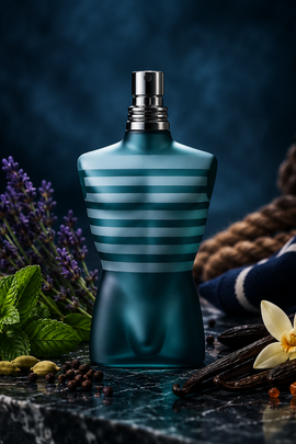 Τύπου Le Male Jean - Paul Gaultier Αρώματα χύμα