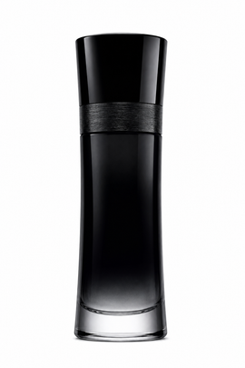 Τύπου Armani Code - Giorgio Armani (χυμα αρωμα)