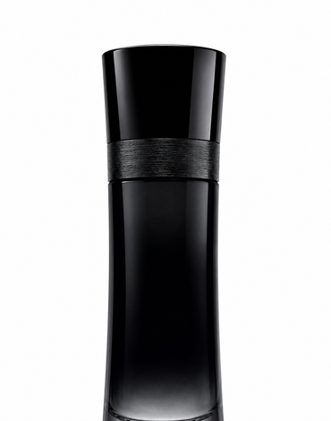 Τύπου Armani Code - Giorgio Armani (χυμα αρωμα)