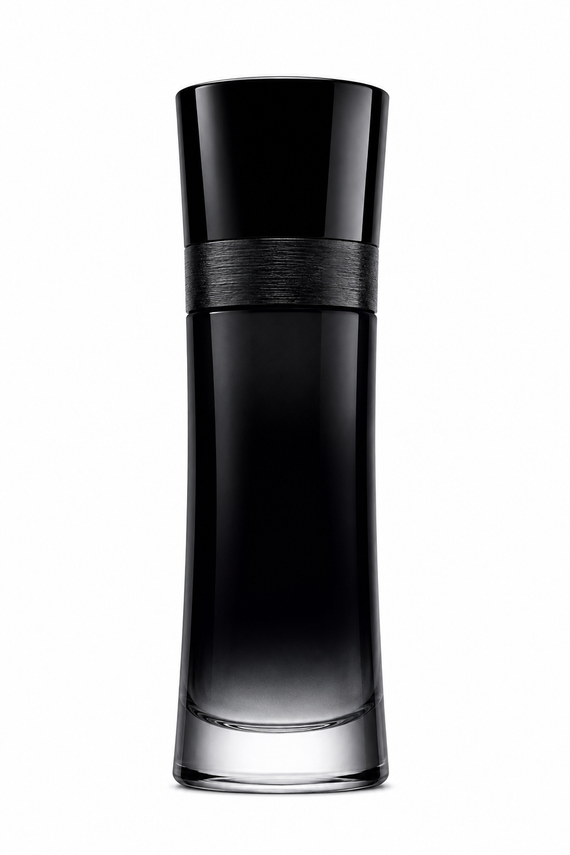 Τύπου Armani Code - Giorgio Armani (χυμα αρωμα)