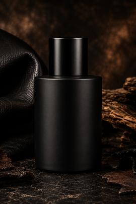 Άρωμα Τύπου Ombré Leather – Tom Ford