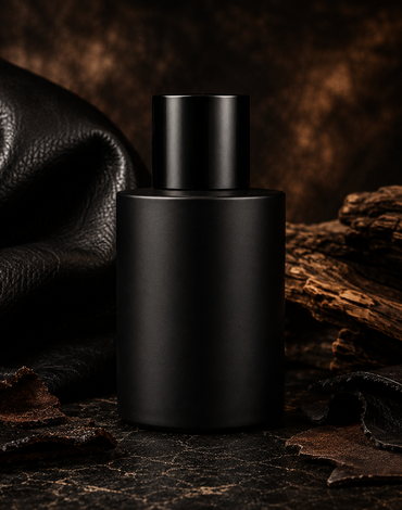 Άρωμα Τύπου Ombré Leather – Tom Ford