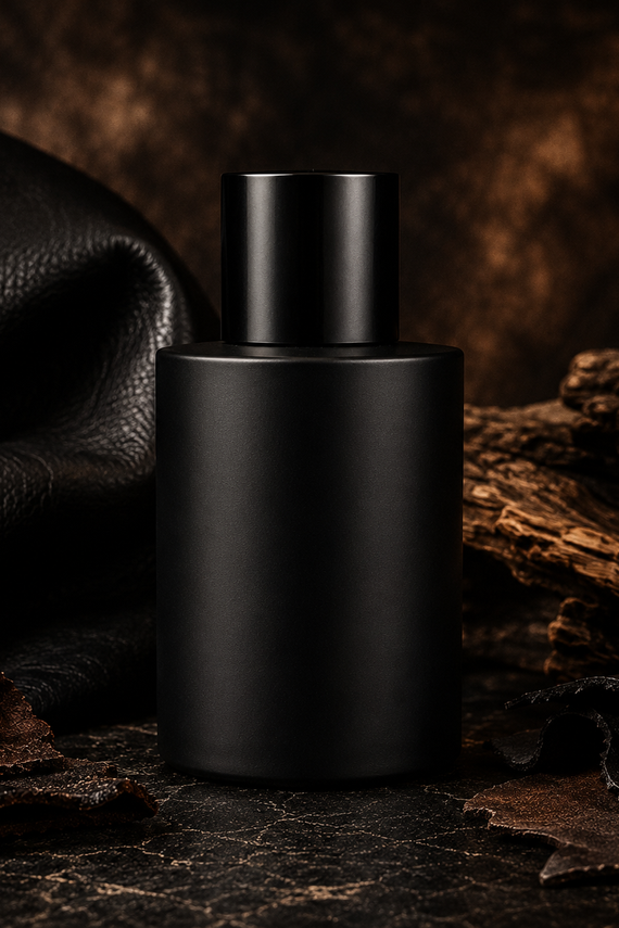 Άρωμα Τύπου Ombré Leather – Tom Ford