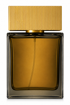 Άρωμα Τύπου Noir Extreme – Tom Ford