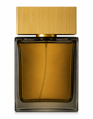 Άρωμα Τύπου Noir Extreme – Tom Ford