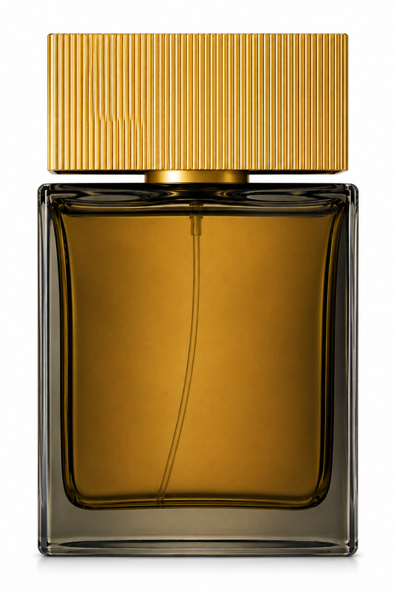 Άρωμα Τύπου Noir Extreme – Tom Ford