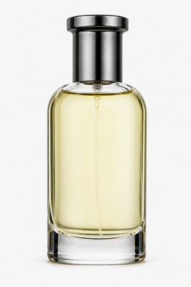 Τύπου Boss Bottled for Men - Hugo Boss (χυμα αρωμα)