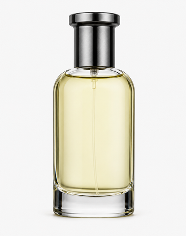 Τύπου Boss Bottled for Men - Hugo Boss (χυμα αρωμα)