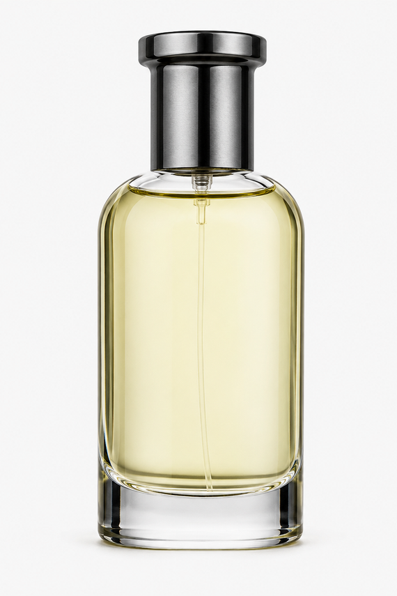 Τύπου Boss Bottled for Men - Hugo Boss (χυμα αρωμα)