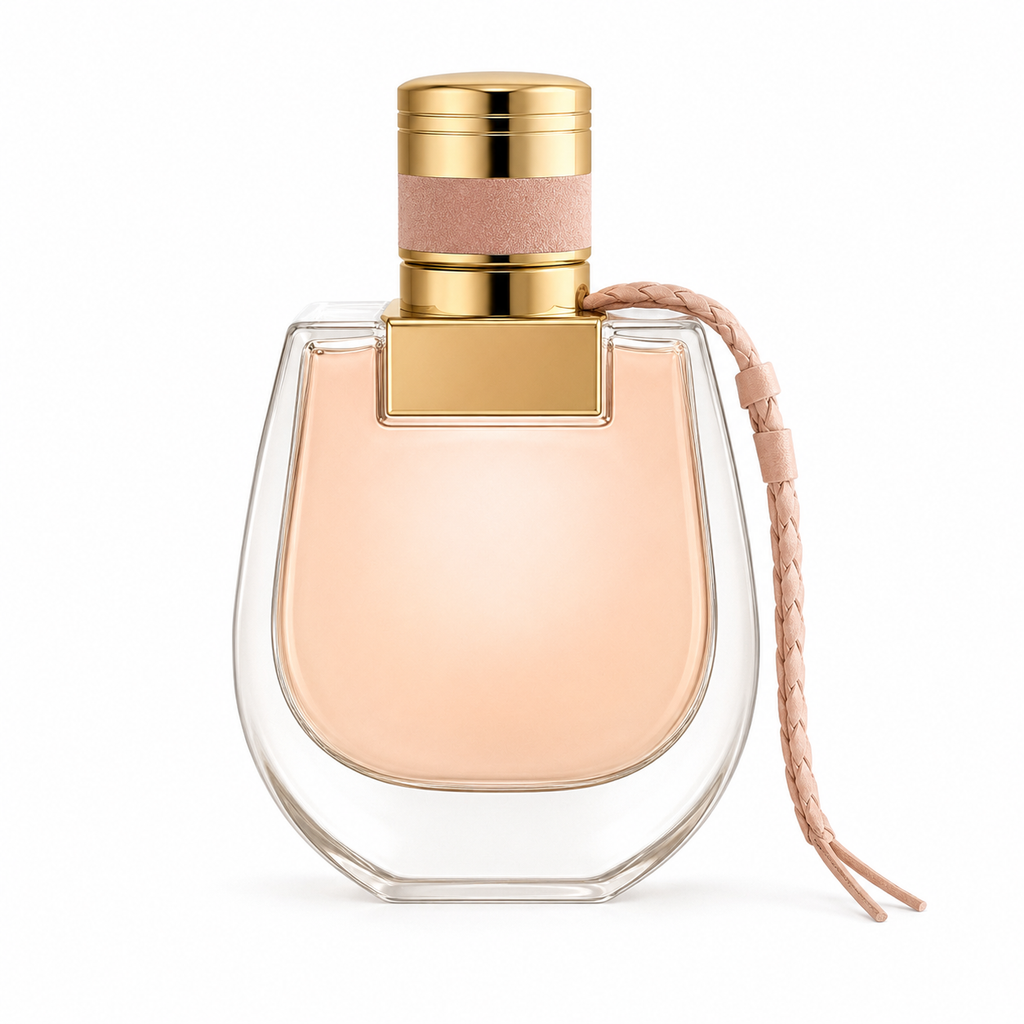 Τύπου Nomade Chloe – Άρωμα Τύπου (χυμα αρωμα)