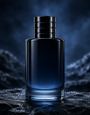 Τύπου Sauvage - Christian Dior (χυμα αρωμα)