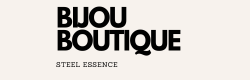 Bijou boutique