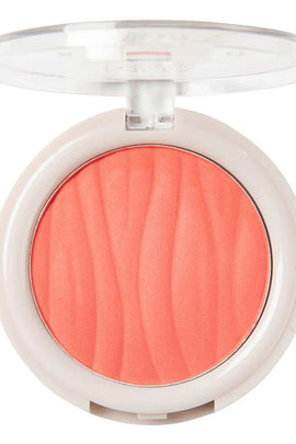 MUA MATTE POWDER BLUSHER