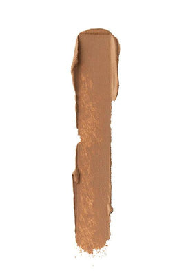 MUA CREAM BRONZER MACCHIATO