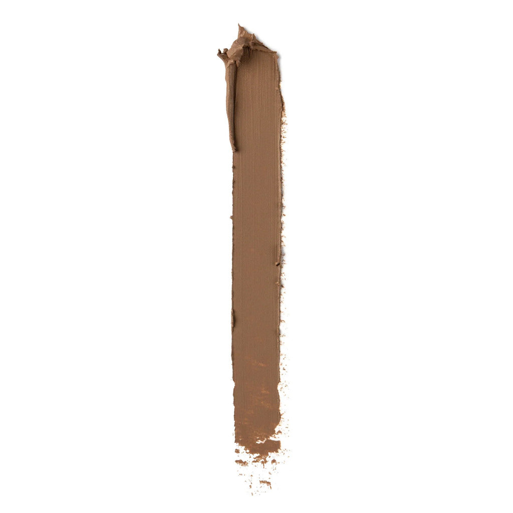 MUA CREAM BRONZER ICED LATTE