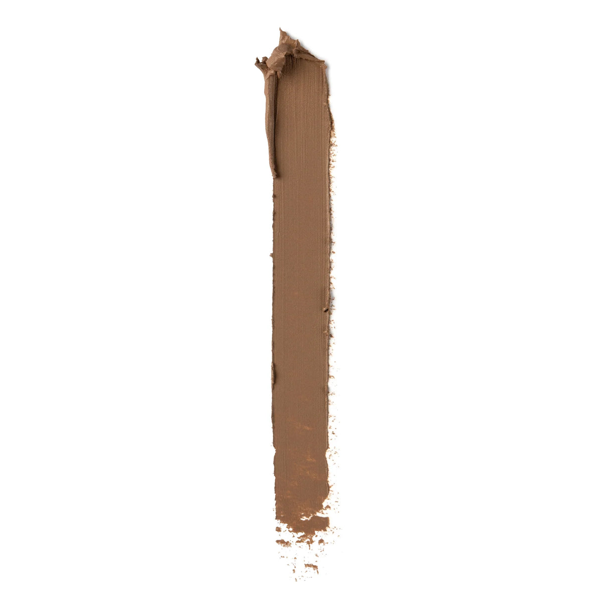 MUA CREAM BRONZER ICED LATTE
