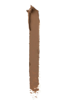MUA CREAM BRONZER ICED LATTE