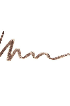 MUA BROW DEFINE PENCIL