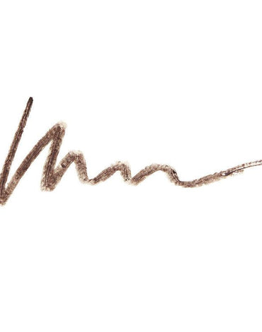 MUA BROW DEFINE PENCIL