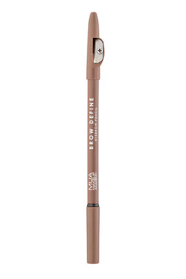 MUA BROW DEFINE PENCIL