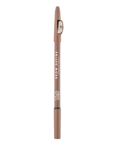 MUA BROW DEFINE PENCIL
