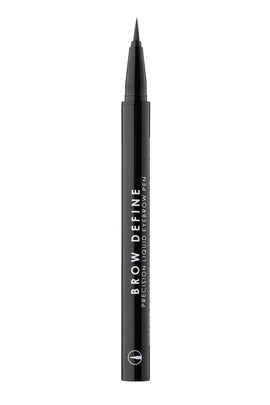 MUA BROW DEFINE LIQUID BROW PEN