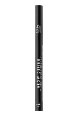 MUA BROW DEFINE LIQUID BROW PEN