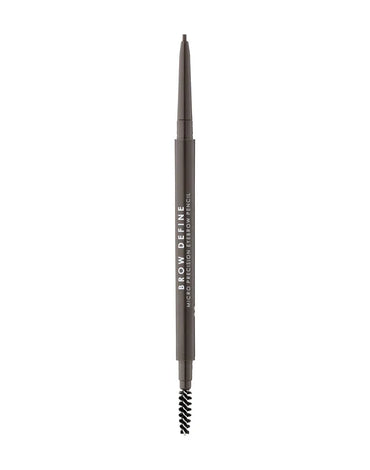 MUA BROW DEFINE MICRO PENCIL
