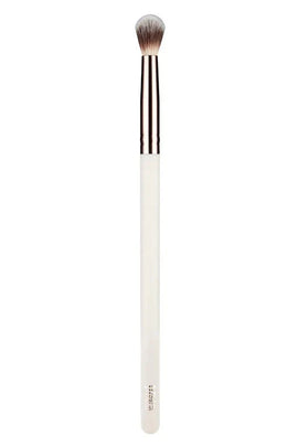 MUA FLUFFY BLENDING BRUSH WITH HOLO BOX