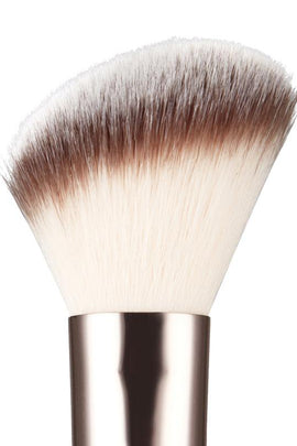 MUA BLUSH & CONTOUR BRUSH WITH HOLO BOX