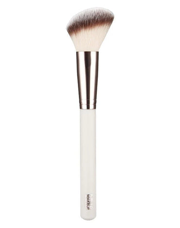 MUA BLUSH & CONTOUR BRUSH WITH HOLO BOX