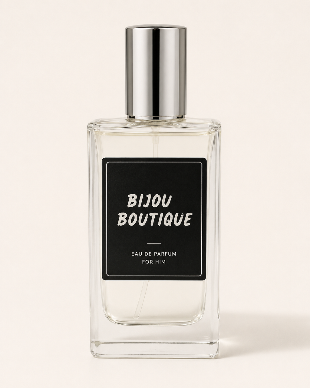 Άρωμα Τύπου Bleu de Chanel (Χύμα Άρωμα)