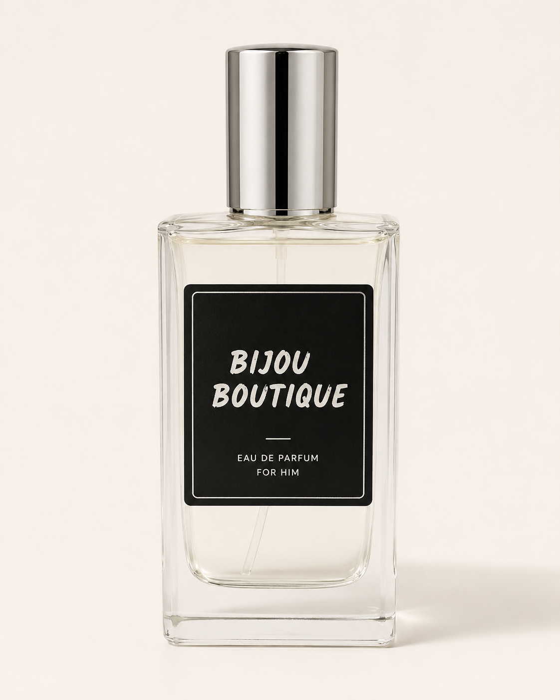 Άρωμα Τύπου Bleu de Chanel (Χύμα Άρωμα)