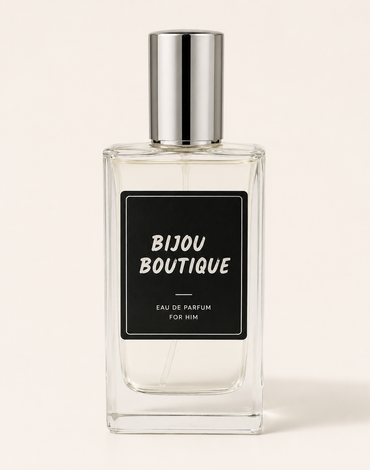 Άρωμα Τύπου Lime Basil & Mandarin (Χύμα Άρωμα)