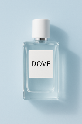 Τύπου Dove – Άρωμα Τύπου (χυμα αρωμα)