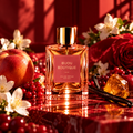 Τύπου Gucci Rush – Άρωμα Τύπου (χυμα αρωμα)