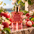 Τύπου Eden Sparkling – Άρωμα Τύπου (χυμα αρωμα)