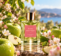 Τύπου Eden Apple – Άρωμα Τύπου (χυμα αρωμα)