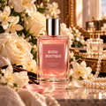 Άρωμα Τύπου Chanel No. 5 ( χύμα αρώματα)