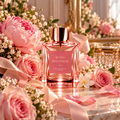 Τύπου Miss Dior Eau de Parfum (2021) - Christian Dior (χυμα αρωμα)