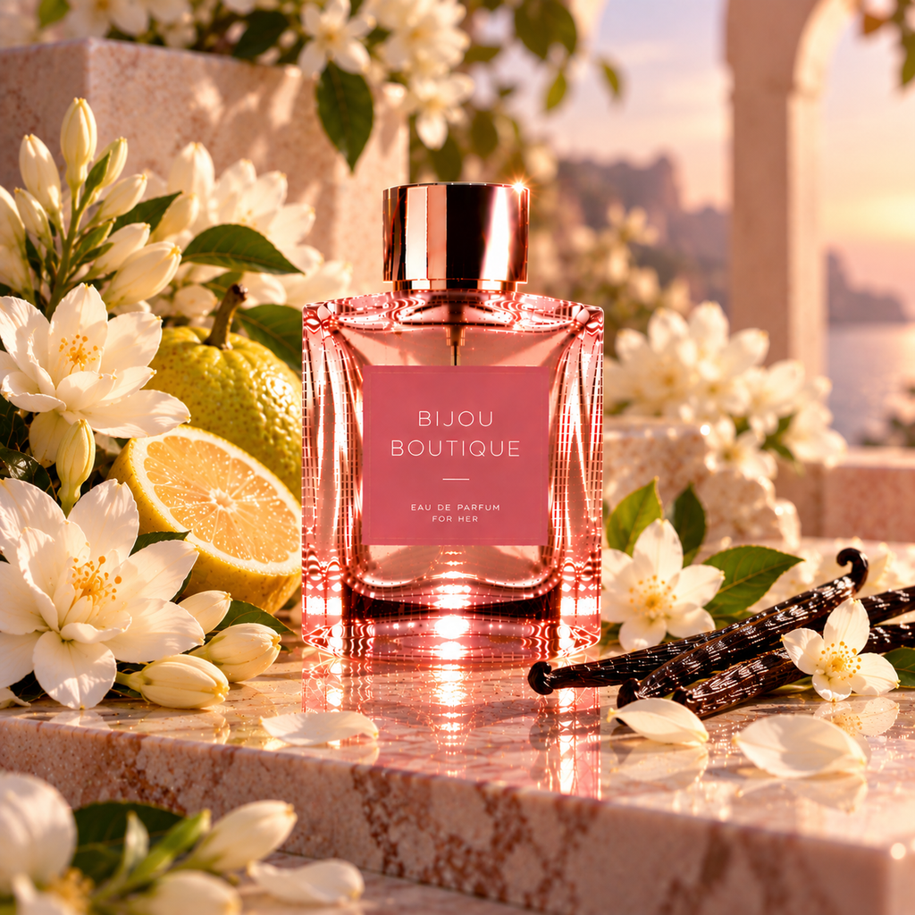 Τύπου My Way - Giorgio Armani (χυμα αρωμα)