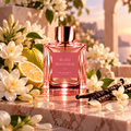 Τύπου My Way - Giorgio Armani (χυμα αρωμα)